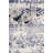 Amadeus Geometric Indoor Rug-51020672