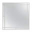 Miroir