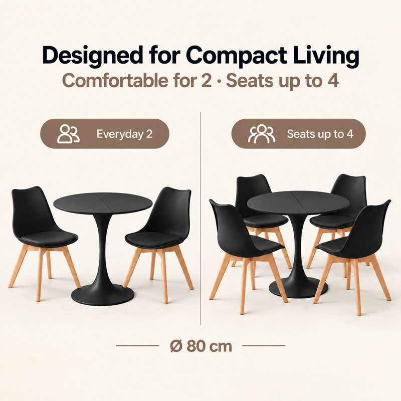 Dining Set