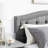 Applewhite Bed-1458467410-1458467409