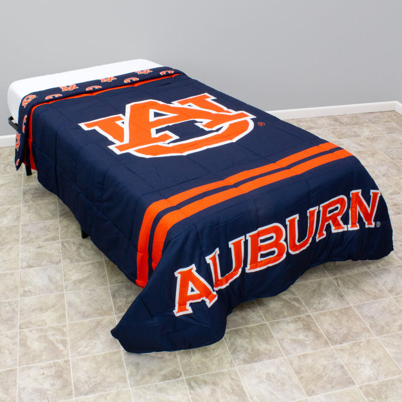 Polyester Comforter, Full / Double Comforter