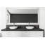Miroir d'appoint sanglant-732236016-732236024