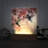 Hummingbird Joy W/ Scripture Night Light