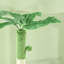 360.68cm H Cat Tree