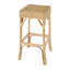 Tabouret Lacie-2055862002