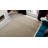 Neace Contemporary Riviera Beach Area Rug-91499693