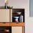 Household Multi-Functional Sideboard-1316302026