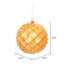 Ornement de Noël babiole brillant-1838439914-1748905041
