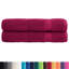 Premium Bath Towels SOLUND 600Gsm-781504201-798598984-798599031