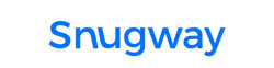 Westmark logo