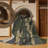 Stealth Strata Rug-68875045