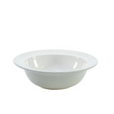 Grace Cereal