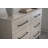 6 5/16" Center to Center Bar Pull-109155041-19577349