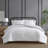 Easy Eco Cotton Blend Reversible Comforter Set-93669858-93669860