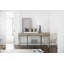 Santa Barbara 74" Console Table
