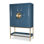 Cadence Bar Cabinet