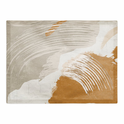 Napperon d'automne