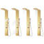 Laga Shower Tower Panel