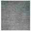 Tapis unique 12 pi Betchel
