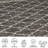 Sayde Performance Geometric Indoor/Outdoor Area Rug-15107291