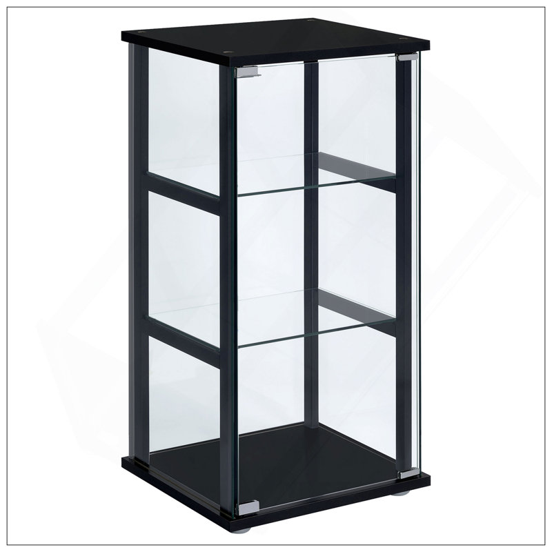 Vitrine Callie