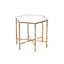 Table de bout Oxendine-1410737078
