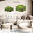 Brampt Mossy Tree Owl-108858149