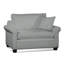 Park Lane Sleeper Sofa-61587050-61587056-61587082