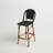 Popplestone Rattan Stool-1714937763-1714937762