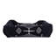 Lit pour chien Pendleton Kuddler-114397828-129903451