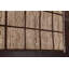 Tapis à carreaux Gabbeh 3 x 10