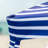 Beach Cabana Beach Canopy Easy Set Up And Take Down  Cabana Tent With Sand Pockets Instant Sun Shade With Side Wall