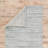 Koepke Indoor Rug-631330202