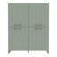 Biserka 109.9cm Sideboard