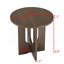 Table basse-161314478