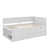 White is out of stock