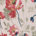 Red 100% Polyester