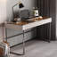 Rectangle Office Desk-1980562731-1980562728