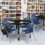 Table ronde Kee-73412115-93832982-93832984