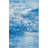 Gicu Performance Abstract Rug-332767547
