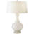 Harriet Table Lamp-14538595