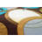 Mccampbell Performance Abstract Indoor Rug-40595984