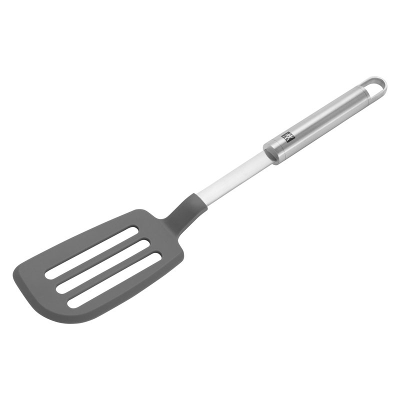 Zwilling Pro Silicone Turner