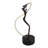 Handmade Figurine / Sculpture Decorative Object
