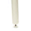 Toni Tavolo Outdoor Dining Table-61822469
