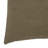 Reversible Throw Pillow-316596327-316159832
