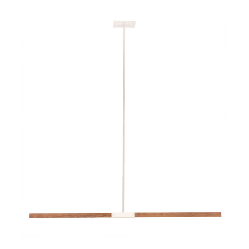 Luminaire suspendu Daltan