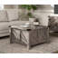 Table basse à 4 pieds avec rangement-474322152-474322167