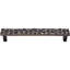 Cobblestone 8 13/16" Center to Center Bar Pull-853040121