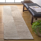 Fateha Area Rug